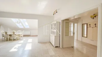 Expose Stylische 5-Zimmer Wohnung im Herzen von Bruck