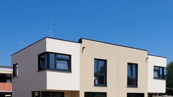 Expose Projekt Beethoven. Dein Schlüsselfertiges Traumhaus in Prinzersdorf nur 40min von Wien