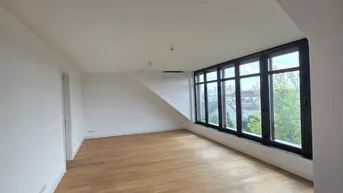 Expose Traumhafte Penthouse in bester Lage