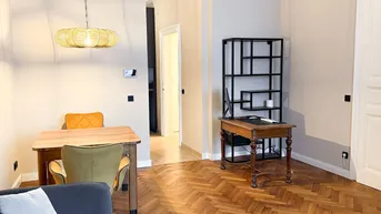 Expose Exklusiver Wohntraum in Graz – Hochwertige Ausstattung und sofort beziehbar