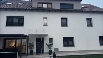 Expose Dachgeschoss Wohnung 