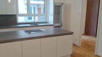Expose Moderne 2-Zimmer-Wohnung mit Balkon in 1220 Wien - Ihr neues Zuhause wartet!