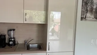 Expose Vermiete 1 Zimmer Wohnung in Schalchen/Mattighofen