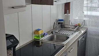 Expose Wohnung in Feldkirch zu vermieten