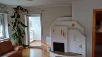 Expose Maisonette Wohnung in sehr zentraler Lage lässt keine Wünsche offen