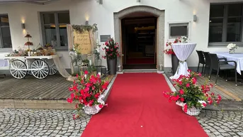 Expose Top Landgasthaus in Diersbach (4776)
