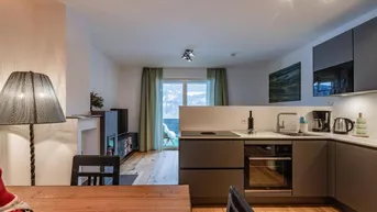 Expose Traumhafte Wohnung in Berg im Drautal - Atemberaubender Ausblick und erstklassige Ausstattung