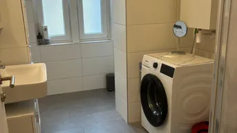 Expose Wohnung zu vermieten! GWG Genossenschaft 