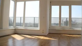 Expose Maisonette-Penthousewohnung am Wilhelminenberg