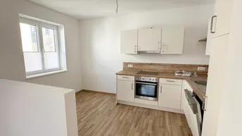 Expose Helle, freundliche Wohnung mit grünem Innenhofblick – Wohlfühlatmosphäre garantiert!