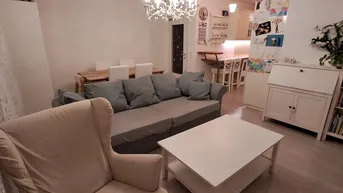 Expose Perfekte Wohnung in gepflegter, ruhiger Nachbarschaft