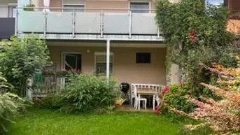 Expose Reihenhaus in Graz-Oberandritz mit ca. 170 m² Wohnfläche und 60 m² Garten – Privatverkauf