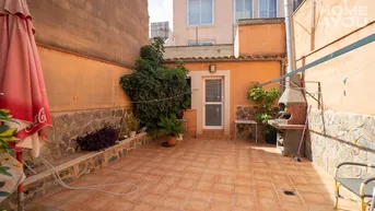 Expose Großzügiges Stadthaus, 250m² Wohnfläche, Garten, 5 SZ, 4 Bäder, Garage, Kamin, Terrasse, Zisterne