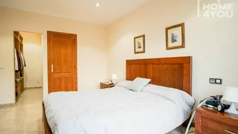 Expose Stilvolles Stadthaus, ruhig, 224 m², 4 SZ, sep. Gästeapartment, Garten, Dachterrasse, Pool möglich