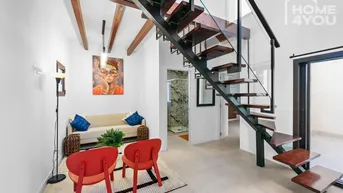 Expose Hochwertiges Neubau-Stadthaus in Felanitx, zentral, 98 m², 3 SZ, 2 Bäder, Terrasse, Whirlpool, Klima