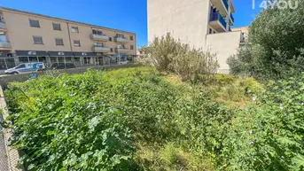 Expose Sonniges 185 m² Eckgrundstück in Felanitx – Ihr perfekter Platz zum Bauen, leicht bebaubar