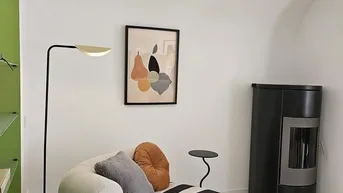 Expose Modernes Stadthaus in Santa Ponsa, 198m², 3 SZ, 3 Bäder, Pool, Terrassen, Garten, Stellplatz, Klima