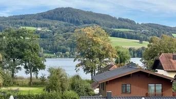 Expose Attraktive 3-Zimmer-Wohnung mit Balkon und EBK in Seeham