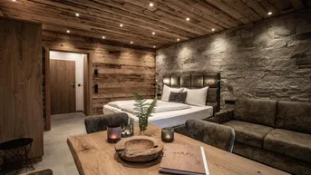 Expose Exklusive Mietwohnung mit Terrasse in TOP Lage