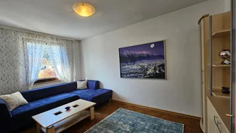 Expose Schwaz Living – Monatlich. Möbliert. Daheim.