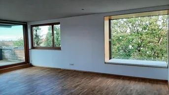 Expose Provisionsfrei - Dornbirn - moderne 3 Zimmer Terrassenwohnung zentral und doch ruhig gelegen!