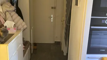 Expose 3 Zimmer Gemeinde wohnhng