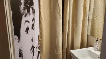 Expose Studio für Kosmetik usw zu vermieten