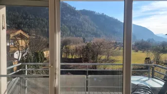 Expose Sonnige 2-Zimmer Wohnung in Top-Lage von Kufstein