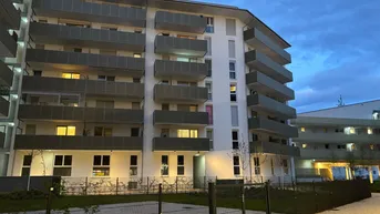 Expose Wohnung zu vermieten in Lendpark Graz Lastenstasse 14