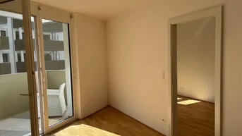 Expose Wohnung zu vermieten in Lendpark Graz Lastenstasse 14