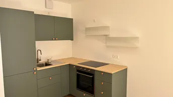 Expose Wohnung zu vermieten in Lendpark Graz Lastenstasse 14
