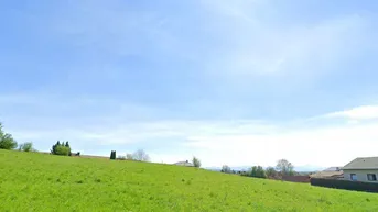 Expose Baugrund Schwertberg