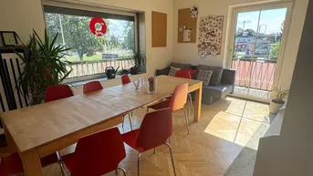 Expose 100m2 Bürofläche in der Kärntnerstraße 180, 8053 Graz