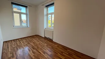 Expose Mietwohnung ca 60m2 direkt im Zentrum 