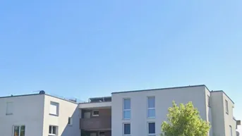 Expose Provisionsfreie helle 3 Zimmer-Dachgeschosswohnung mit Garage und Terrasse in Seenähe Hard