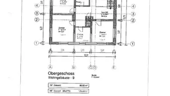 Expose Gelegenheitskauf - Renovierungsbedürftiges Einfamilienhaus mit 8 Zimmern und großem Grundstück