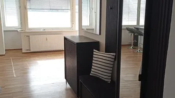 Expose Moderne 3-Zimmer Neubauwohnung 