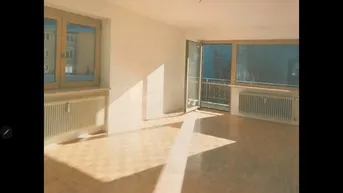 Expose 75 m² Wohnung zu vermieten