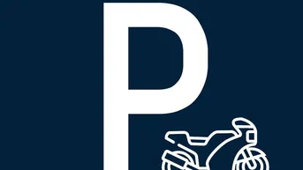 Expose ZU KAUFEN! MOTORRADABSTELLPLATZ (GARAGE) IN DER HEUSTADELGASSE