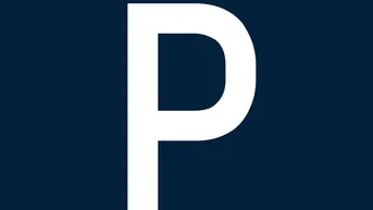 Expose ZU KAUFEN! GARAGENABSTELLPLATZ IN DER ANTON-BAUMGARTNER-STRASSE
