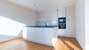 Expose ERSTBEZUG! 3-ZIMMER-WOHNUNG MIT 2 TERRASSEN – IDEAL FÜR‘S HOME OFFICE
