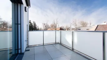 Expose Wunderschöne 4-Zimmer-Wohnung in der ruhigen Lobaugasse