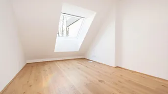 Expose Erstbezug: Großzügige 3-Zimmer-Wohnung mit 2 Bädern (1x Bad en Suite) und 2 Terrassen