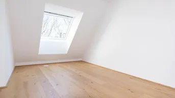 Expose Erstbezug: Hochwertig ausgestattete 3-Zimmer-Wohnung mit sonnigem Balkon
