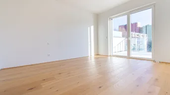 Expose Exklusive Penthouse-Wohnung mit zwei Terrassen, hochwertiger Ausstattung und viel Raum zum Wohlfühlen