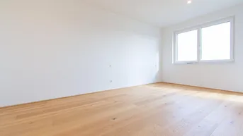 Expose ERSTBEZUG: 2-ZIMMER-WOHNUNG MIT BALKON UND WUNDERSCHÖNEM BLICK!