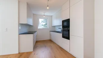Expose ERSTBEZUG IN DER LOBAUGASSE – 4 ZIMMER FAMILIENWOHNUNG MIT 2 BÄDERN