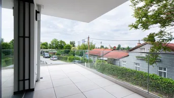 Expose Exklusiver Familienhit – Blick auf die Alte Donau inklusive!