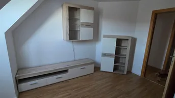Expose M I T B E W O H N E R / I N gesucht - 2263 Dürnkrut