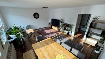 Expose Ansprechende 3-Zimmer-Wohnung in Wien